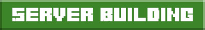 serverbuilding