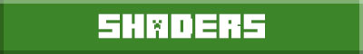 shaders